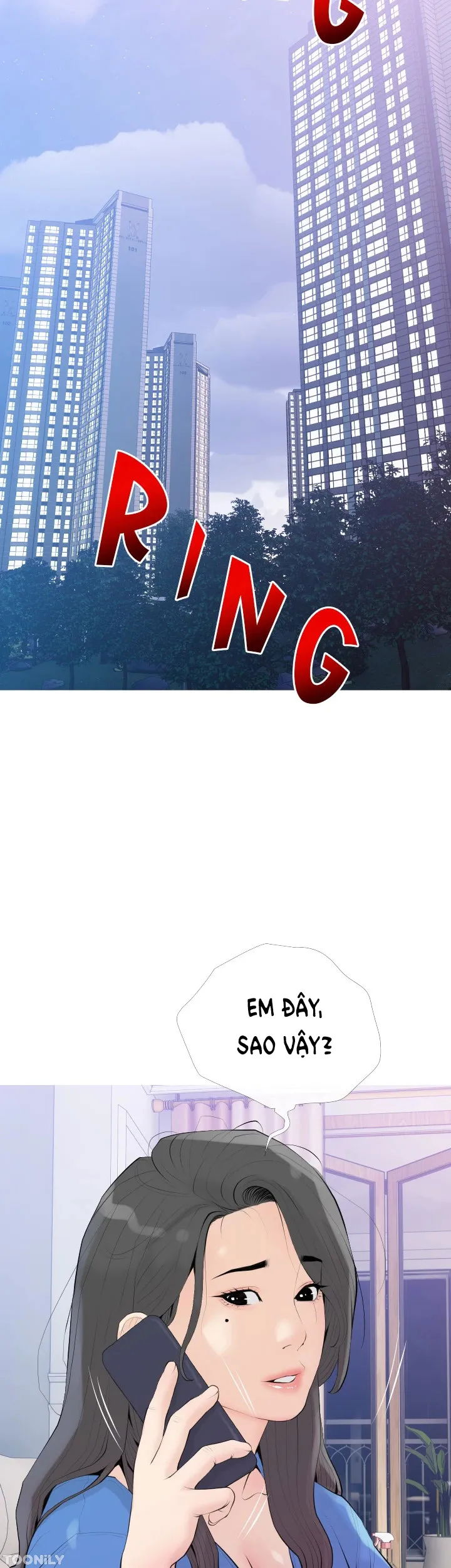 bai-hoc-hung-tinh-chap-92-25 integer