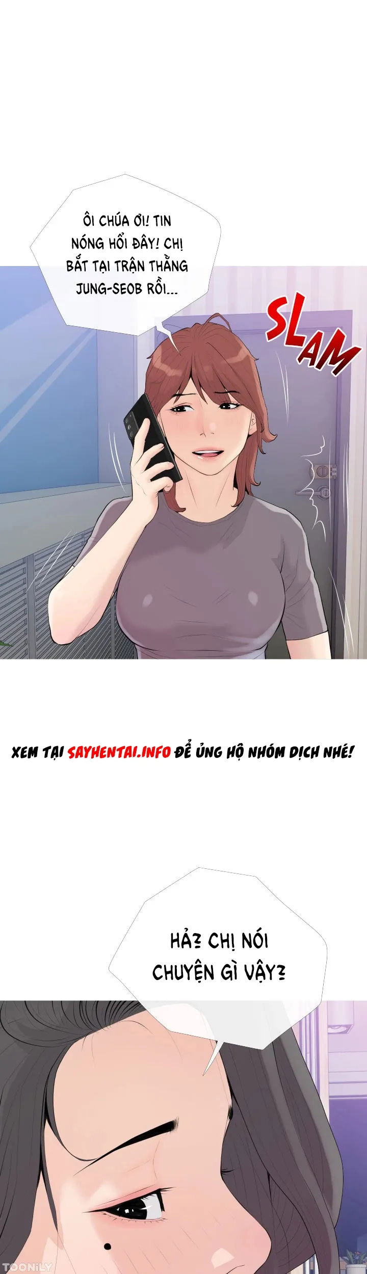 bai-hoc-hung-tinh-chap-92-26 integer