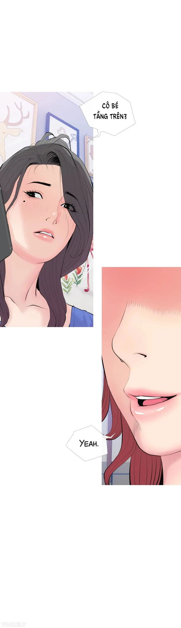 bai-hoc-hung-tinh-chap-92-28 integer