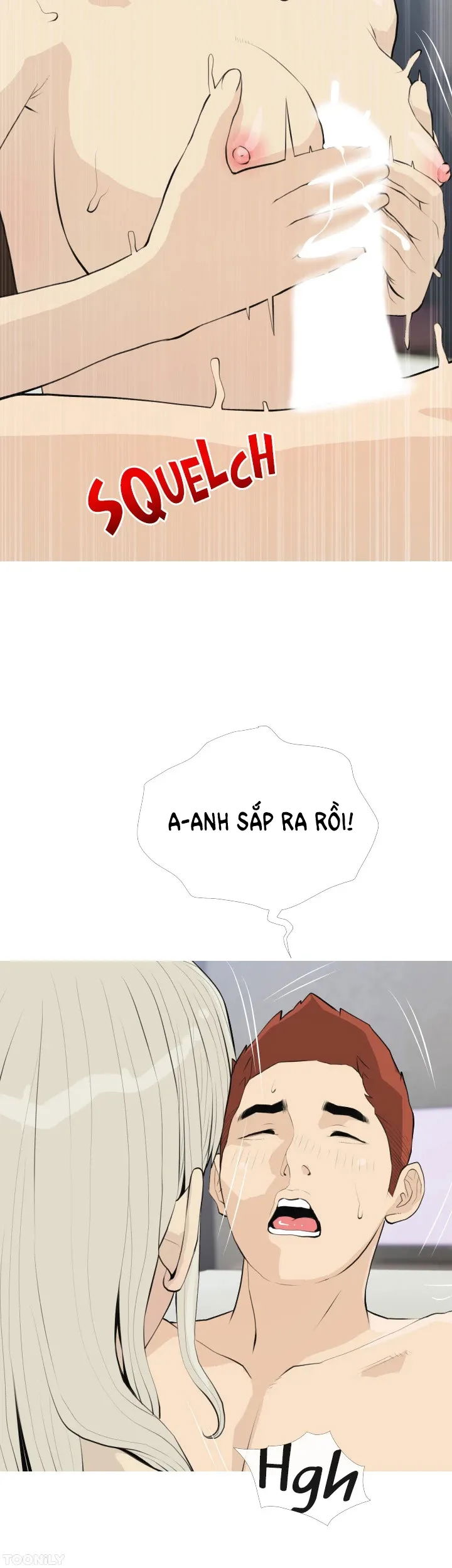 bai-hoc-hung-tinh-chap-92-2 integer