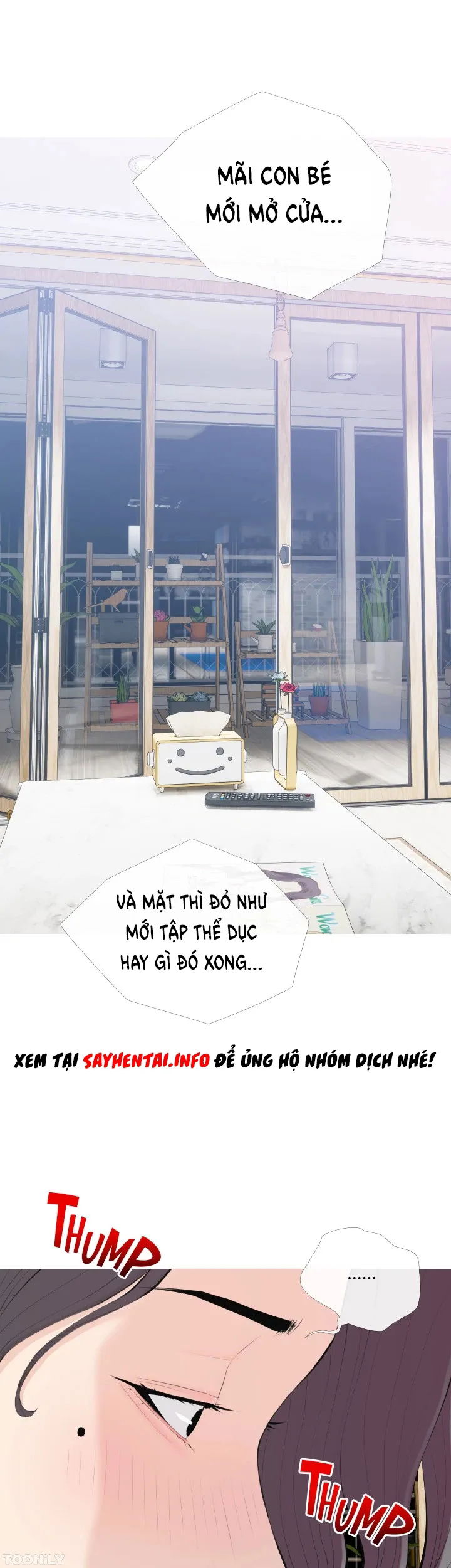 bai-hoc-hung-tinh-chap-92-29 integer