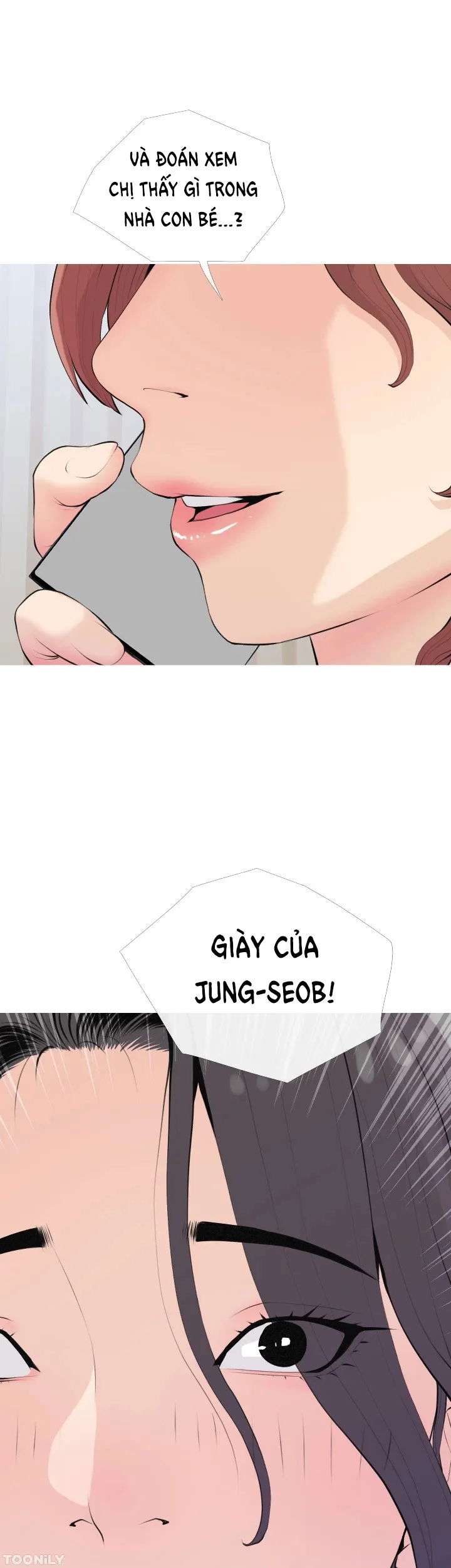 bai-hoc-hung-tinh-chap-92-30 integer