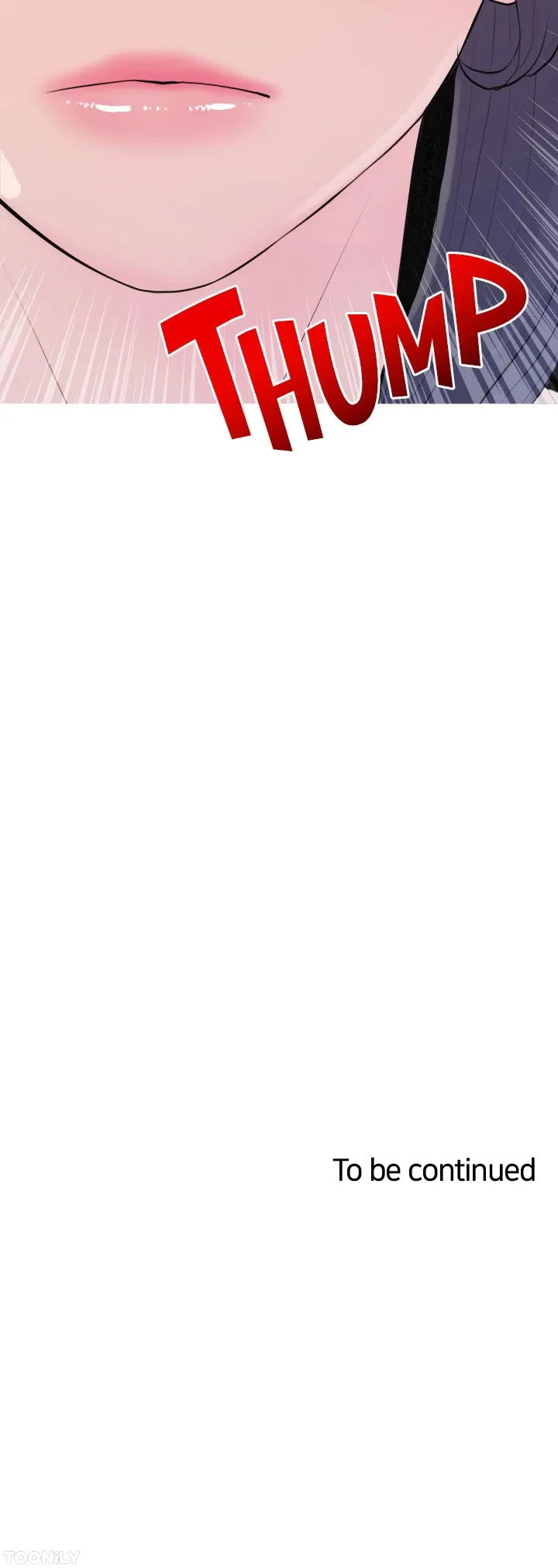 bai-hoc-hung-tinh-chap-92-31 integer