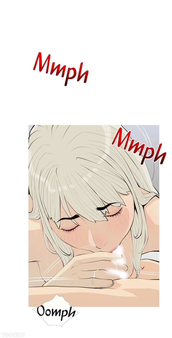 bai-hoc-hung-tinh-chap-92-5 integer