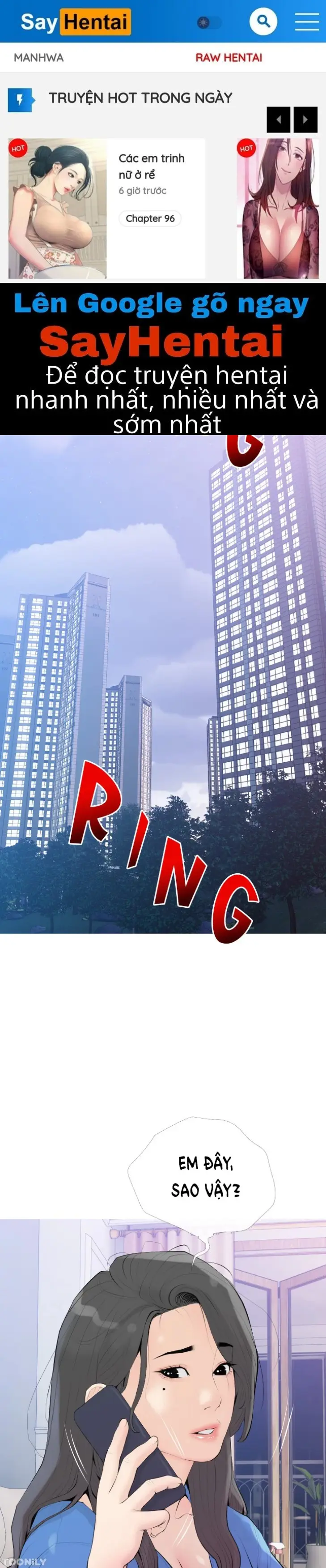 bai-hoc-hung-tinh-chap-93-0 integer