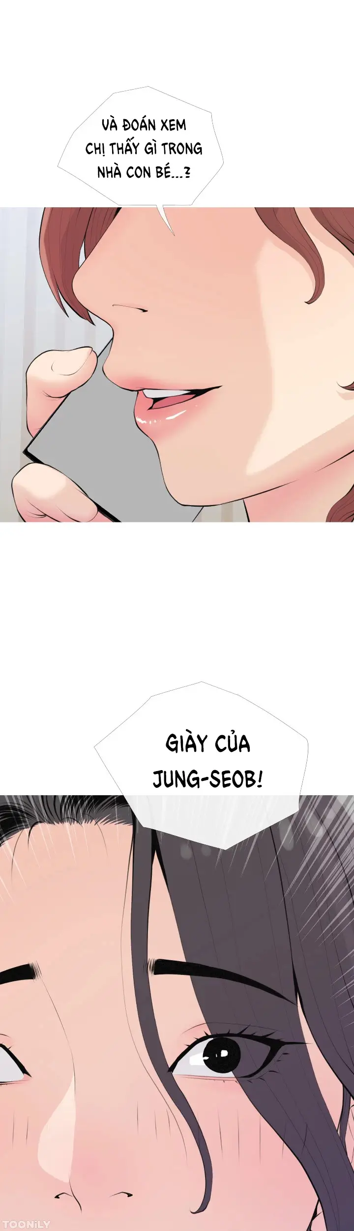 bai-hoc-hung-tinh-chap-93-5 integer