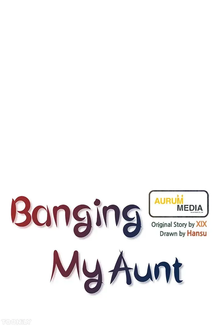 bai-hoc-hung-tinh-chap-93-7 integer