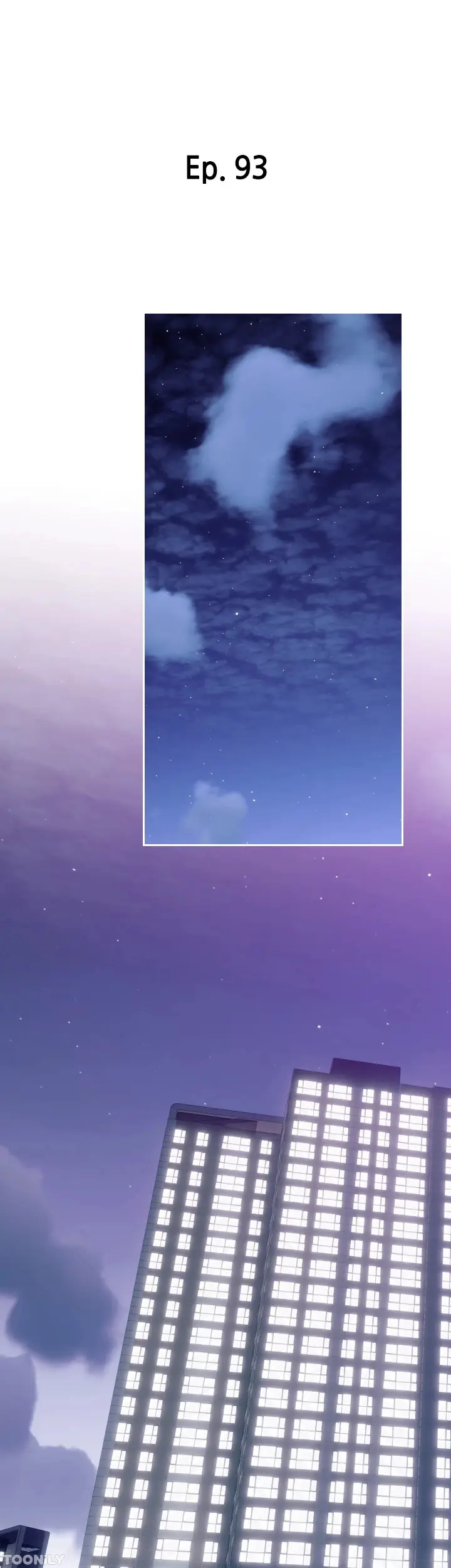 bai-hoc-hung-tinh-chap-93-8 integer