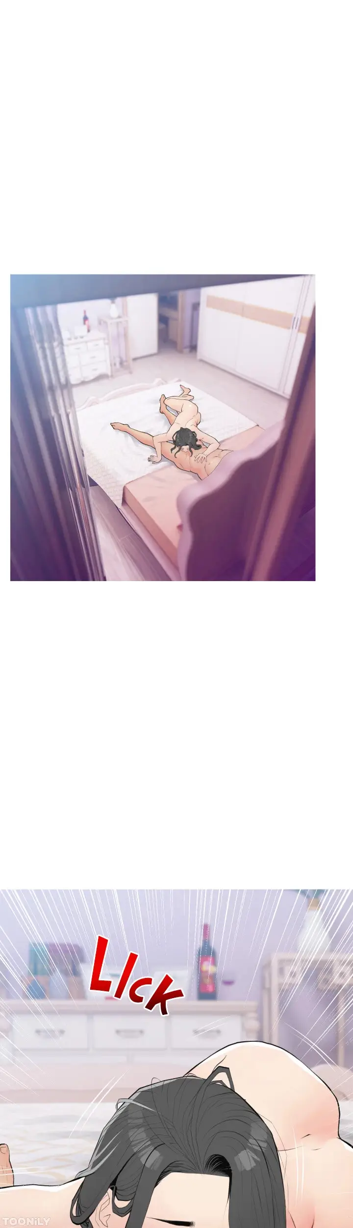 bai-hoc-hung-tinh-chap-93-9 integer