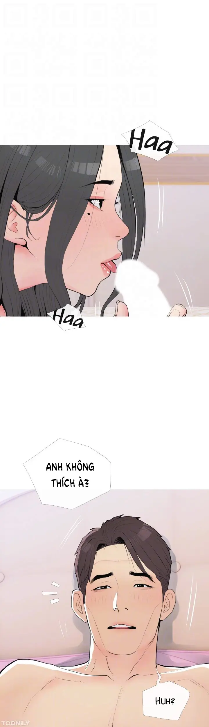 bai-hoc-hung-tinh-chap-93-13 integer