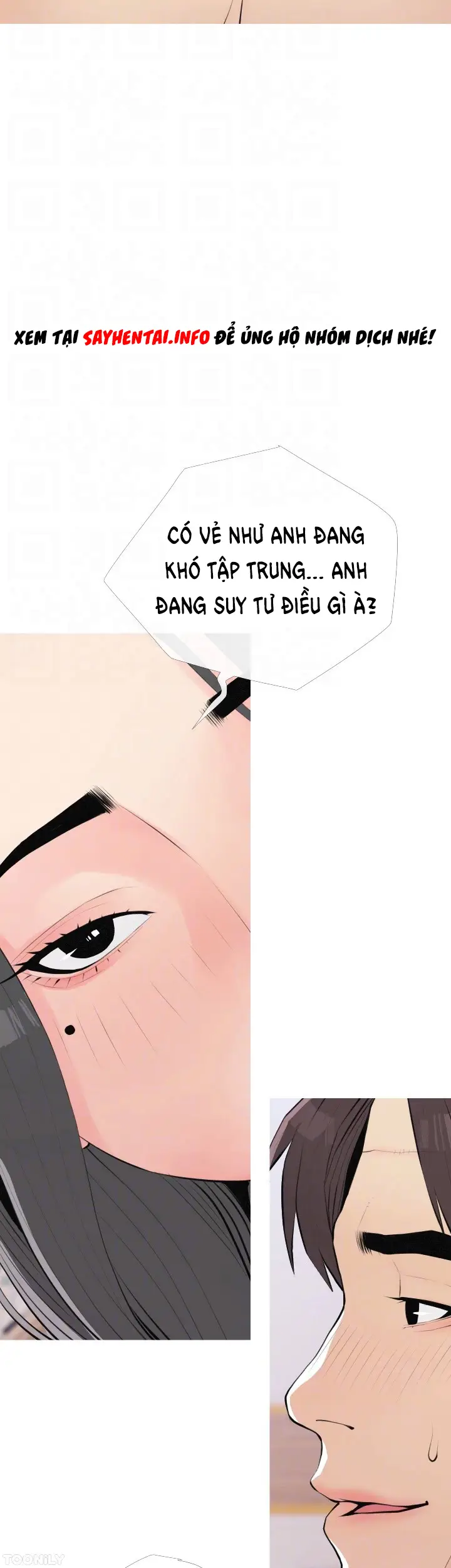 bai-hoc-hung-tinh-chap-93-14 integer