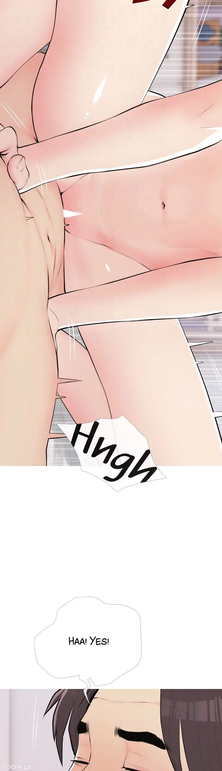 bai-hoc-hung-tinh-chap-93-18 integer