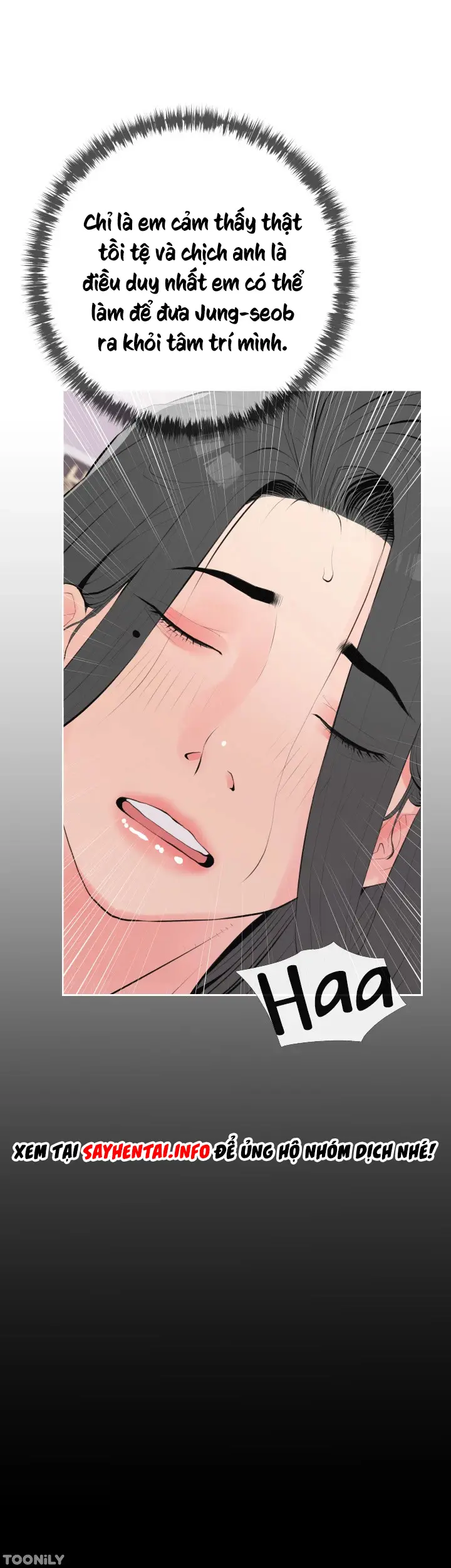 bai-hoc-hung-tinh-chap-93-21 integer