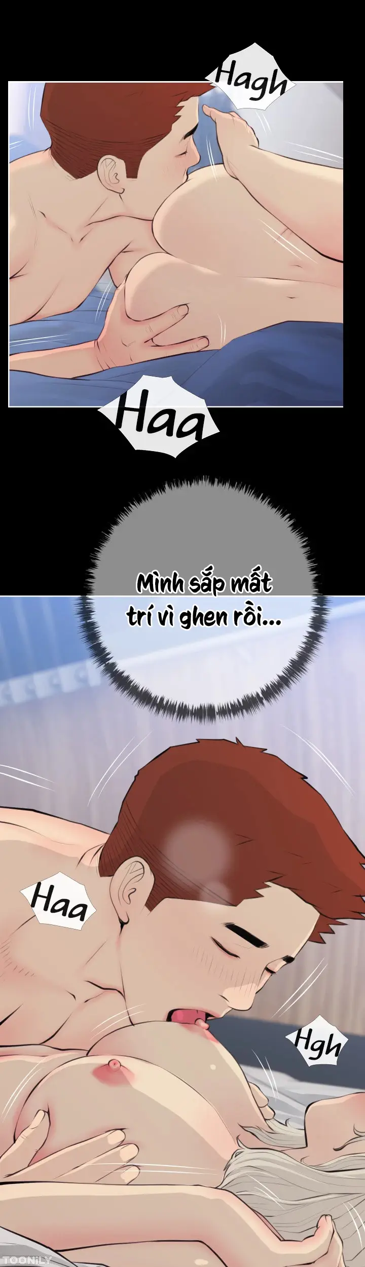 bai-hoc-hung-tinh-chap-93-22 integer