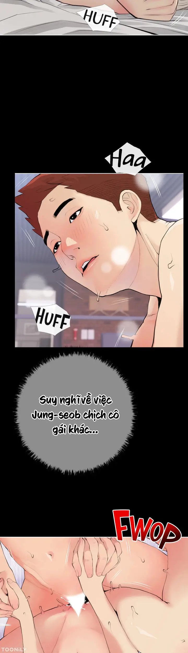 bai-hoc-hung-tinh-chap-93-23 integer