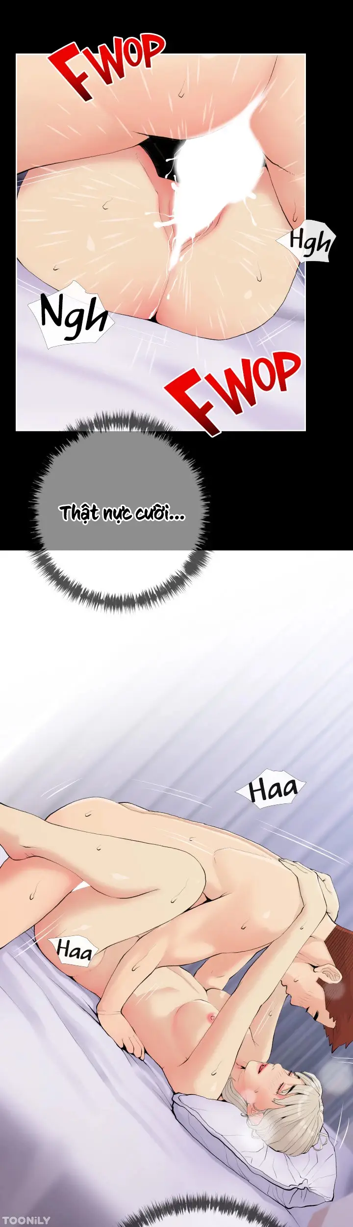 bai-hoc-hung-tinh-chap-93-25 integer