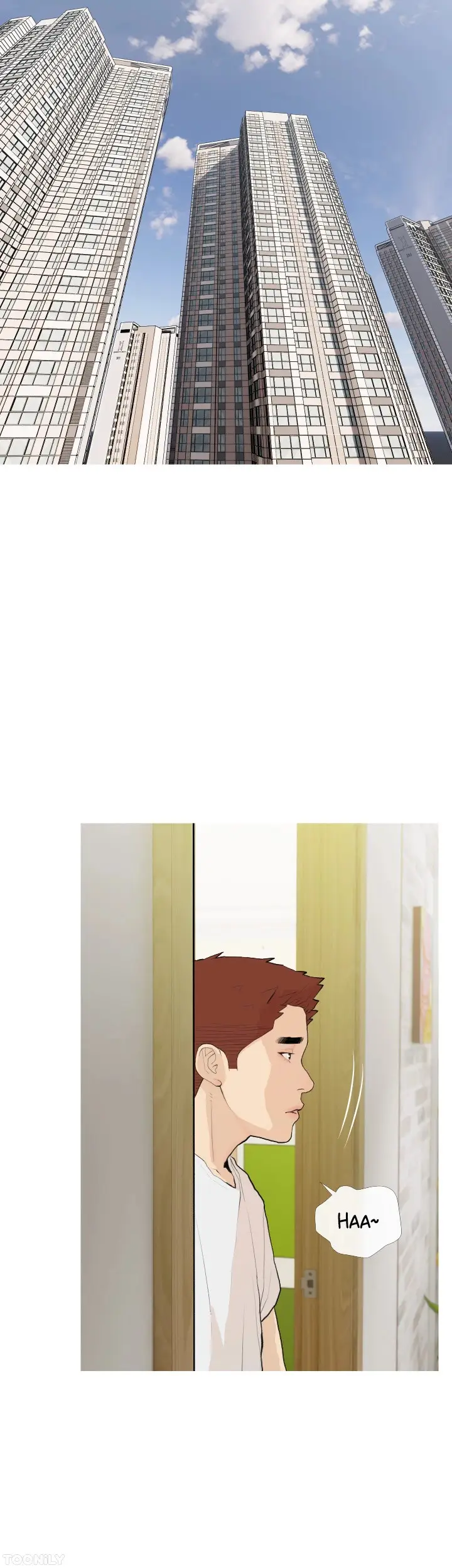 bai-hoc-hung-tinh-chap-94-5 integer