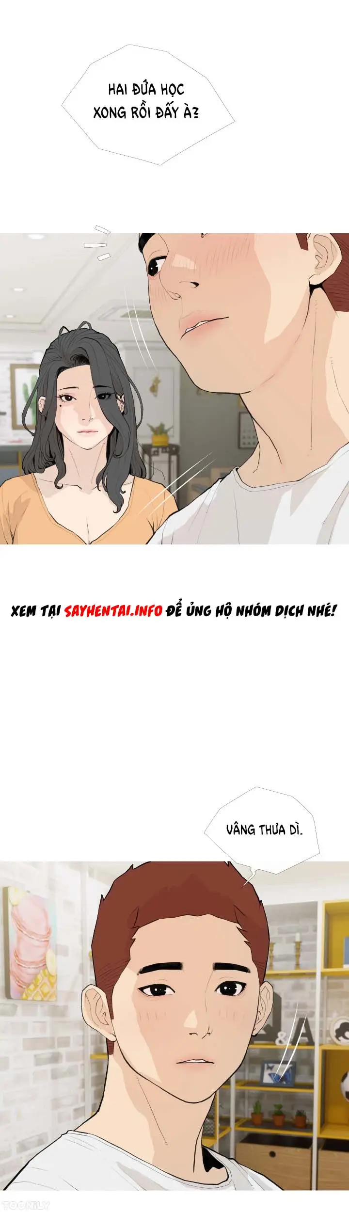 bai-hoc-hung-tinh-chap-94-6 integer