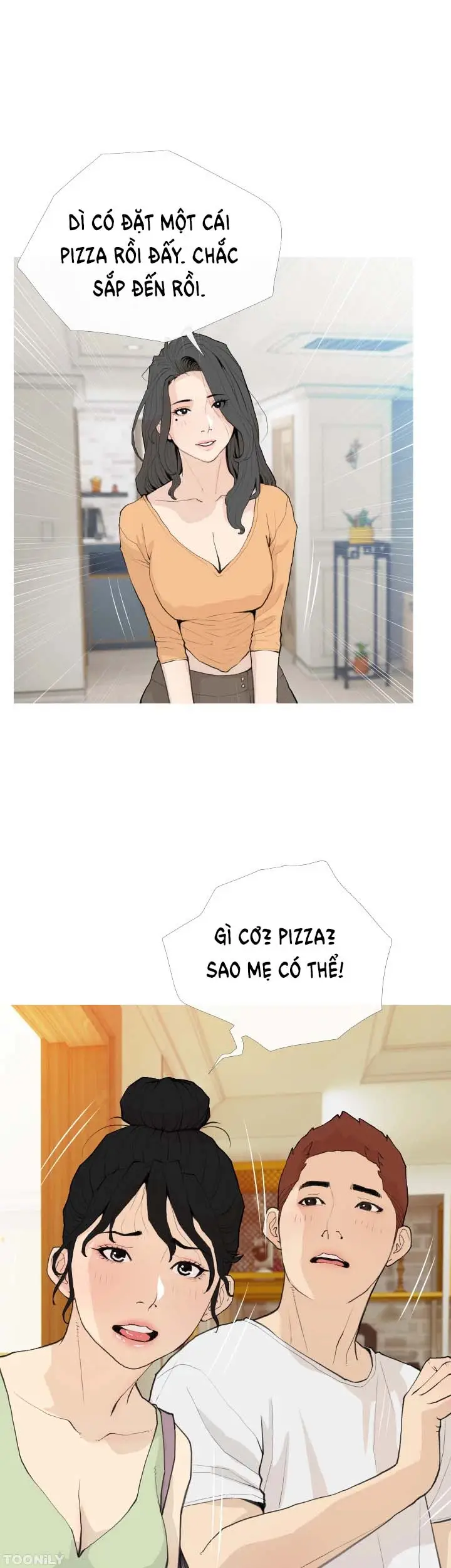 bai-hoc-hung-tinh-chap-94-7 integer