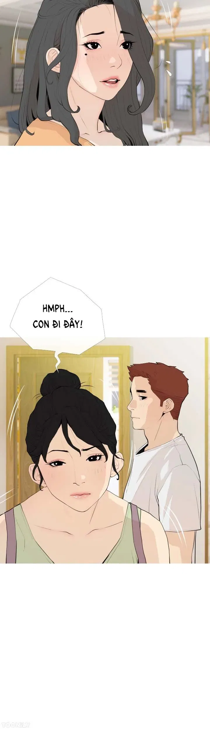 bai-hoc-hung-tinh-chap-94-9 integer