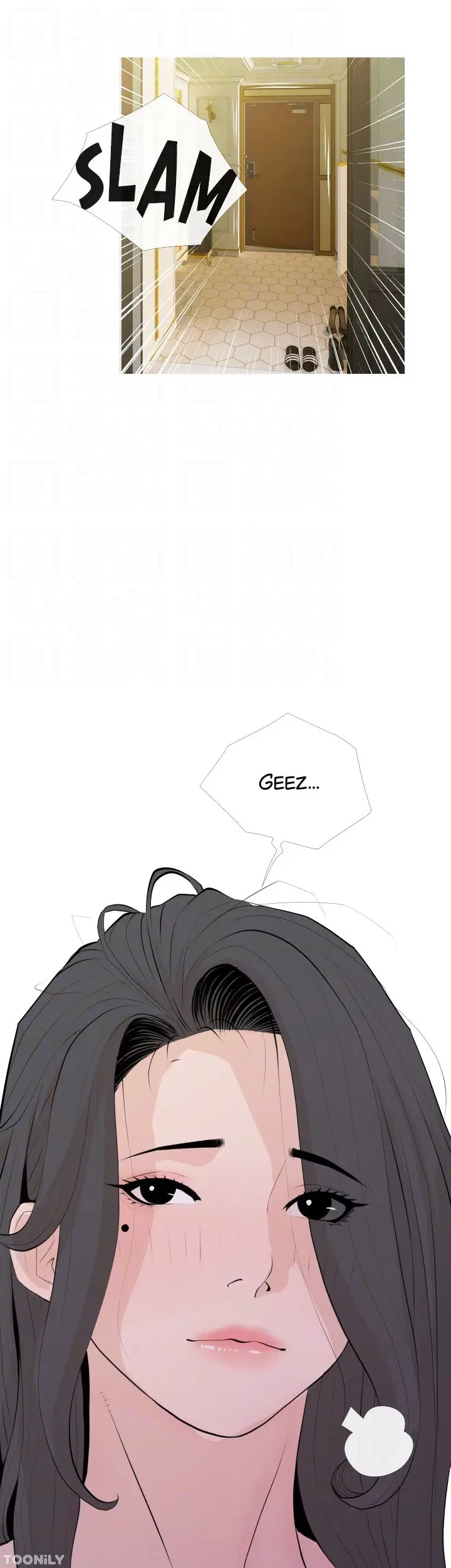 bai-hoc-hung-tinh-chap-94-10 integer