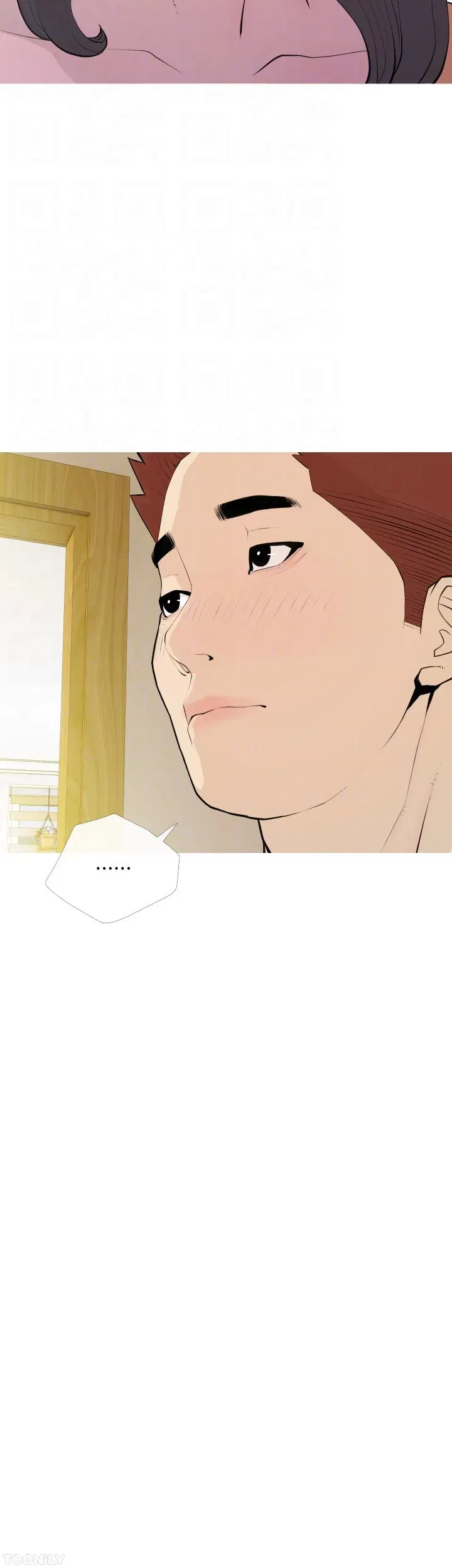 bai-hoc-hung-tinh-chap-94-11 integer