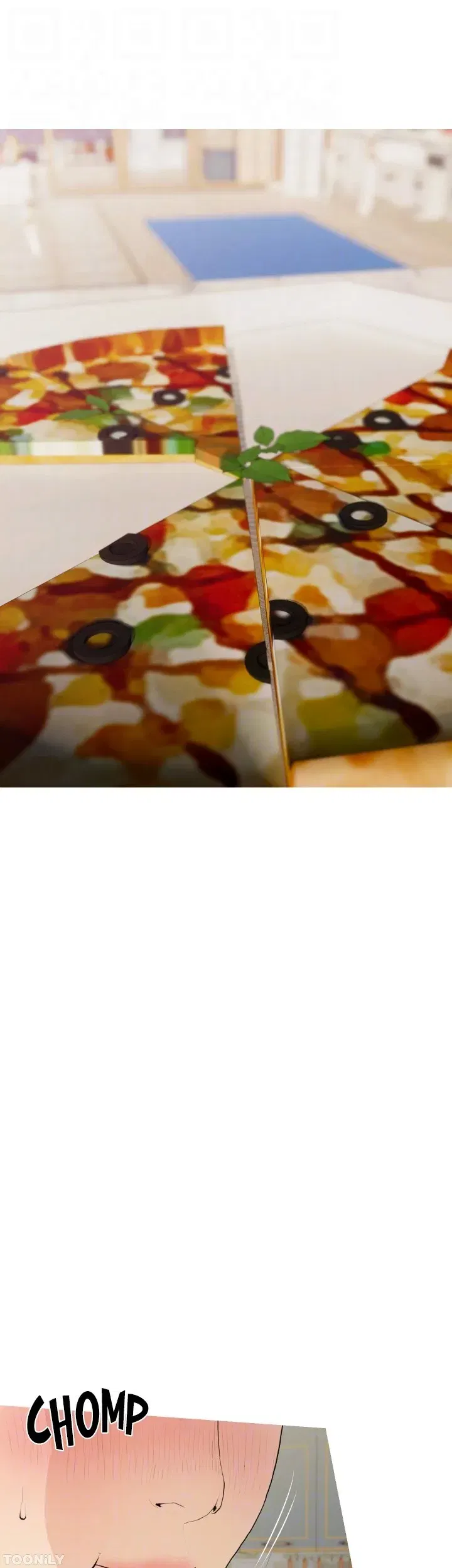 bai-hoc-hung-tinh-chap-94-12 integer