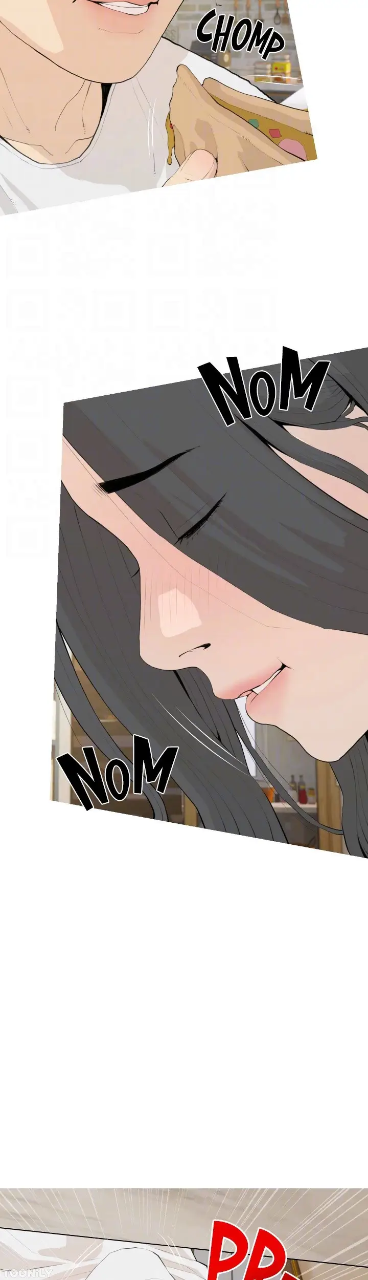 bai-hoc-hung-tinh-chap-94-13 integer