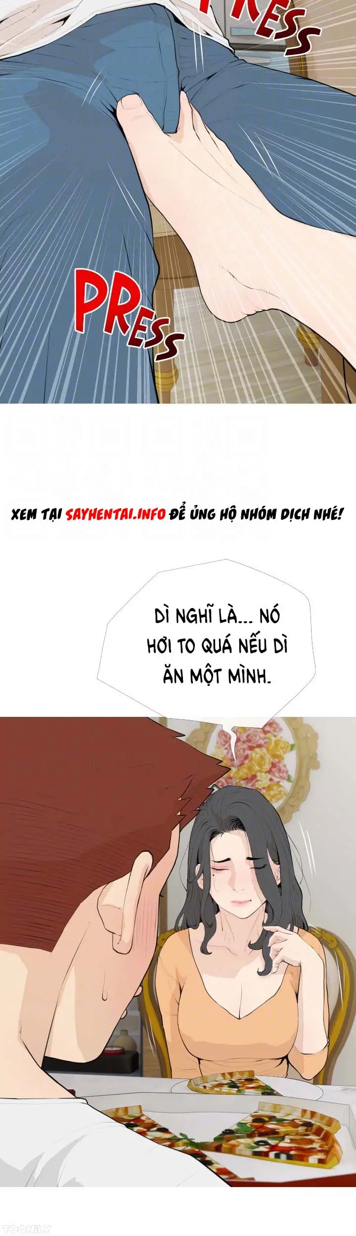 bai-hoc-hung-tinh-chap-94-14 integer