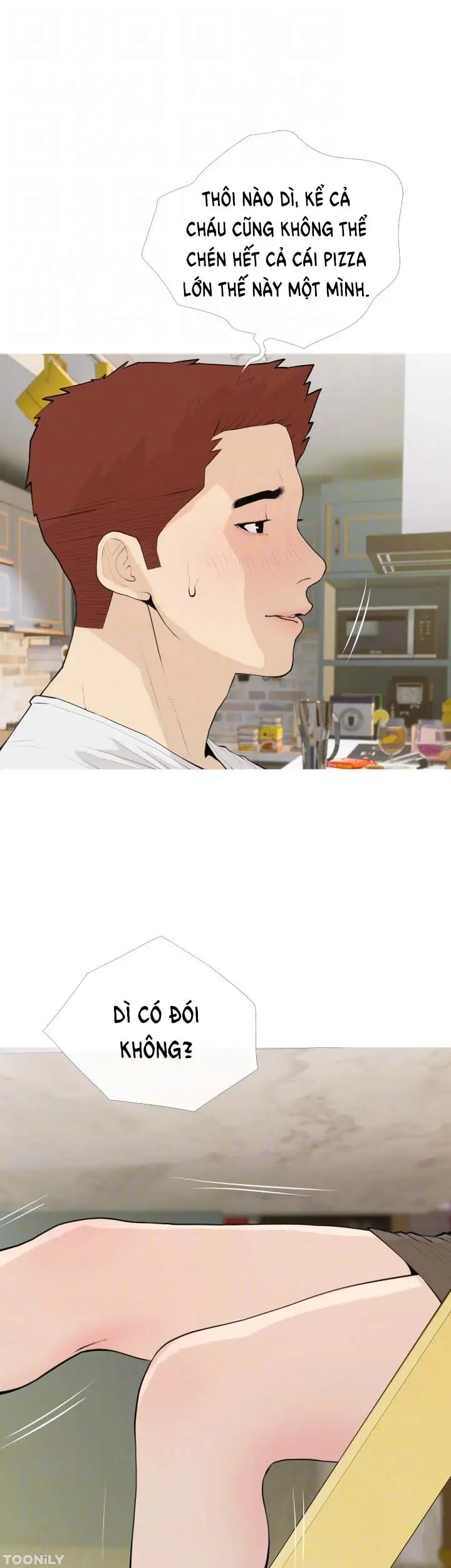 bai-hoc-hung-tinh-chap-94-15 integer