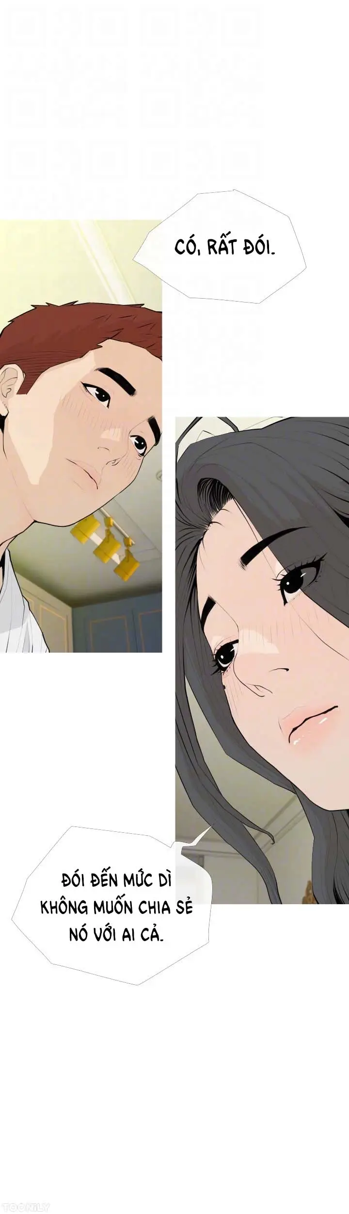 bai-hoc-hung-tinh-chap-94-16 integer