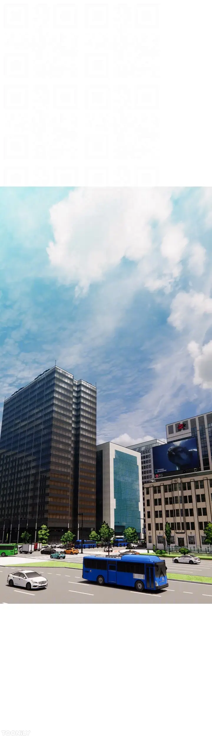 bai-hoc-hung-tinh-chap-94-17 integer