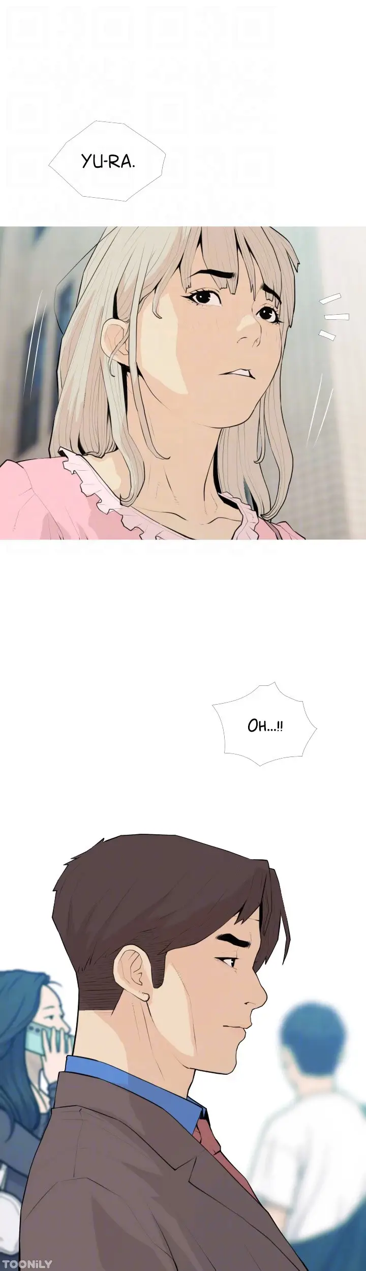 bai-hoc-hung-tinh-chap-94-19 integer