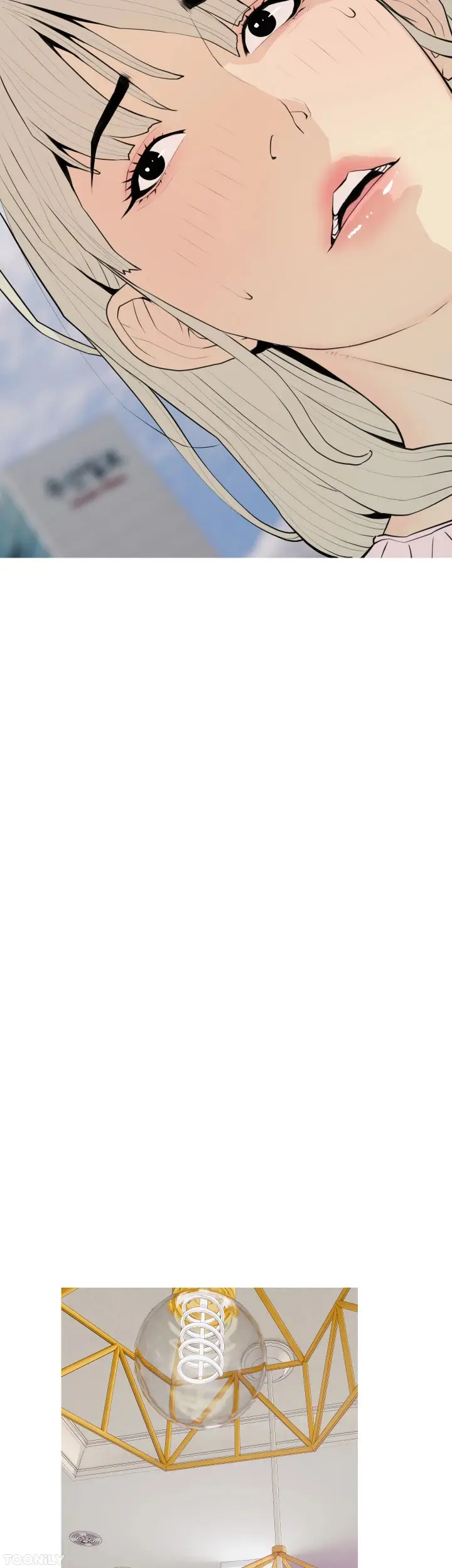 bai-hoc-hung-tinh-chap-94-21 integer