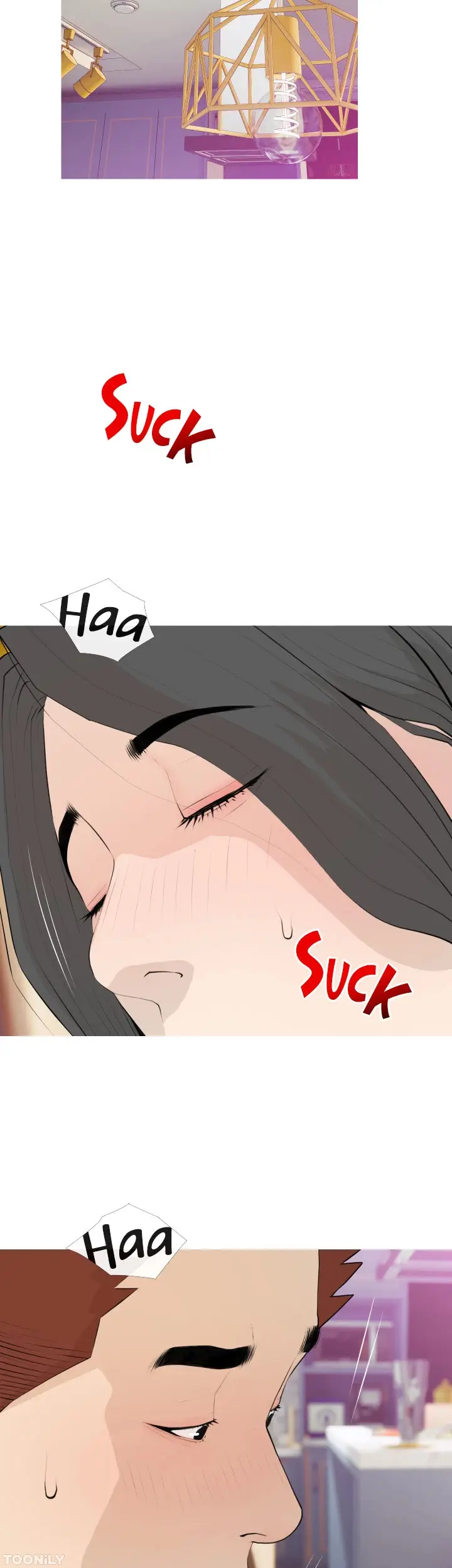 bai-hoc-hung-tinh-chap-94-22 integer