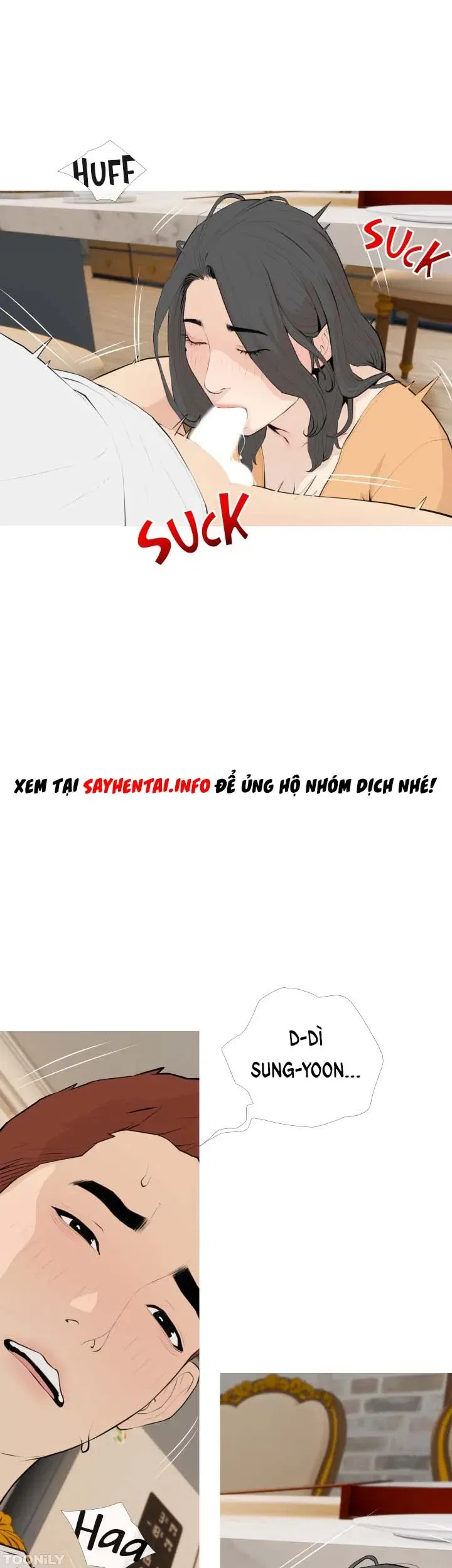 bai-hoc-hung-tinh-chap-94-24 integer