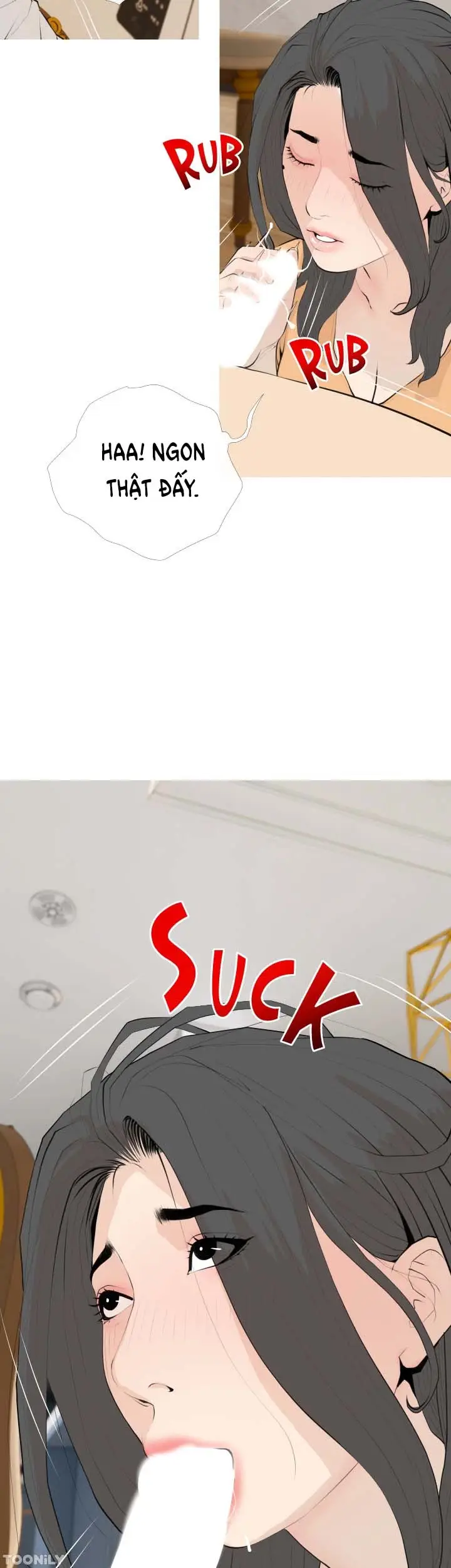 bai-hoc-hung-tinh-chap-94-25 integer