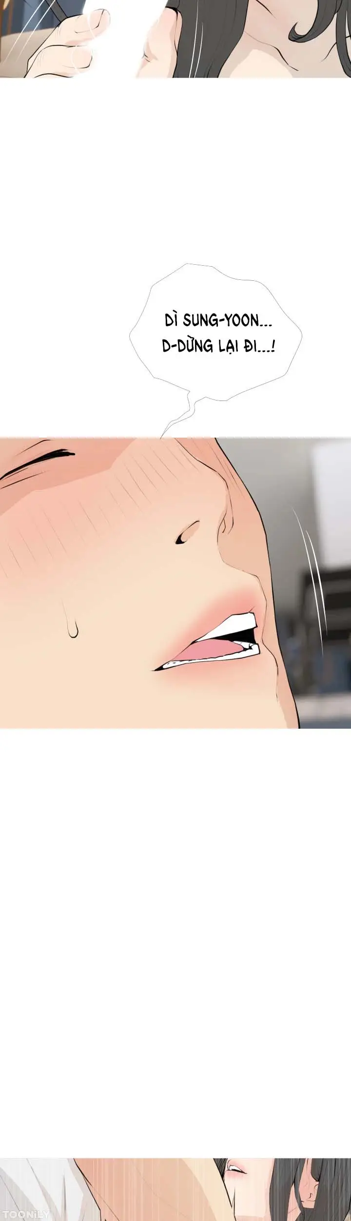 bai-hoc-hung-tinh-chap-94-26 integer