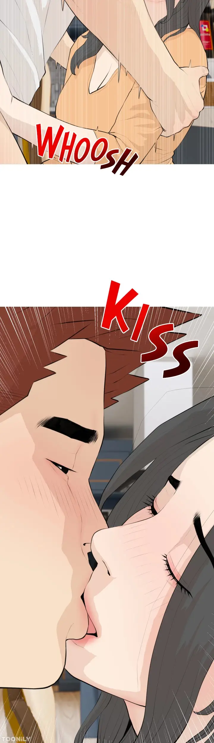 bai-hoc-hung-tinh-chap-94-27 integer