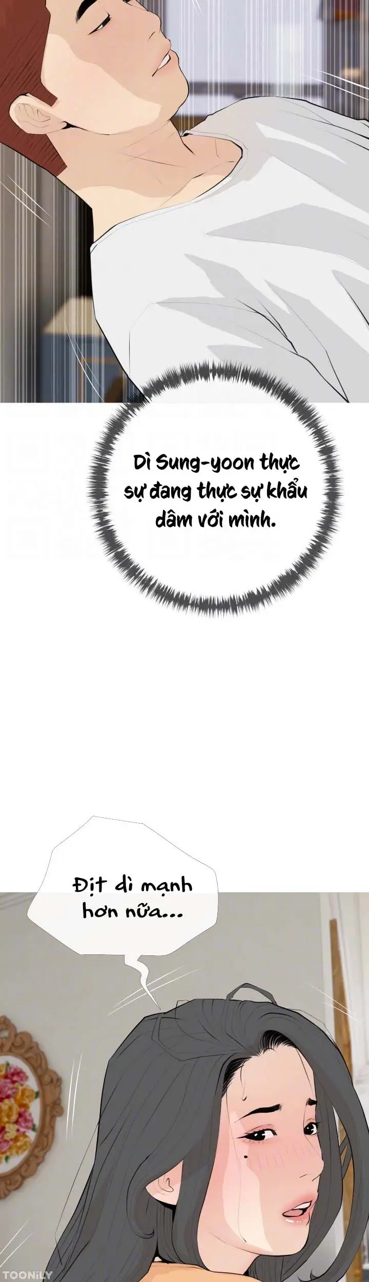 bai-hoc-hung-tinh-chap-94-30 integer