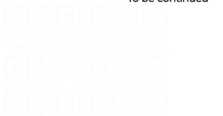 bai-hoc-hung-tinh-chap-94-34 integer