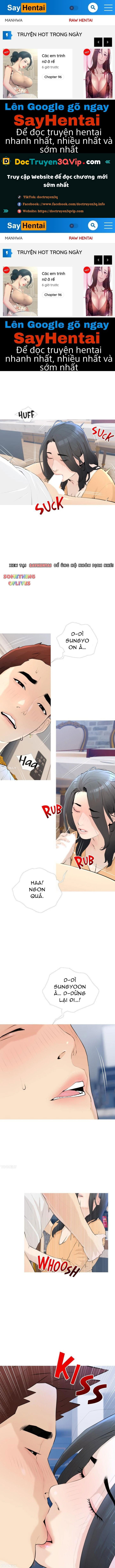 bai-hoc-hung-tinh-chap-95-0 integer