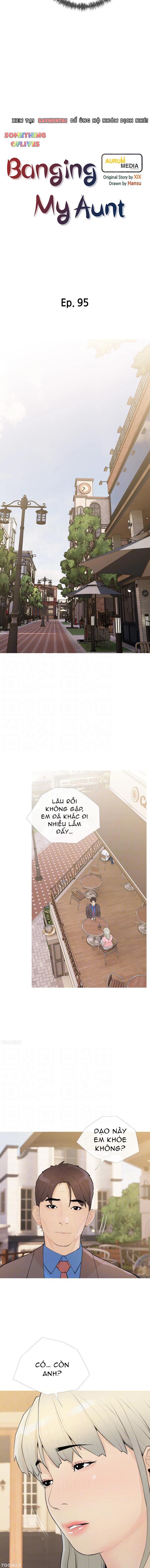 bai-hoc-hung-tinh-chap-95-3 integer