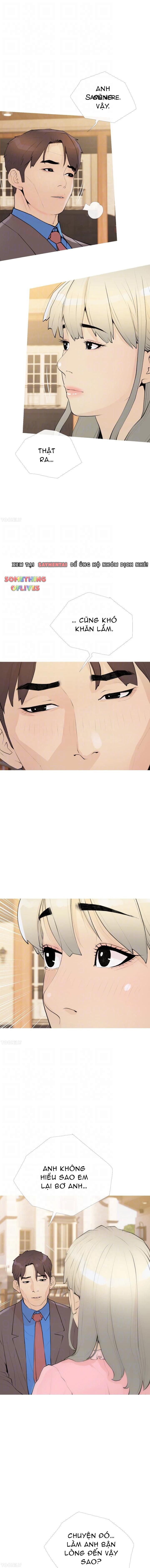 bai-hoc-hung-tinh-chap-95-4 integer