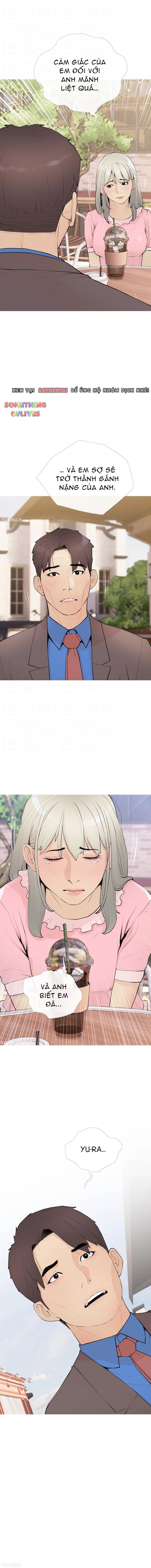 bai-hoc-hung-tinh-chap-95-6 integer