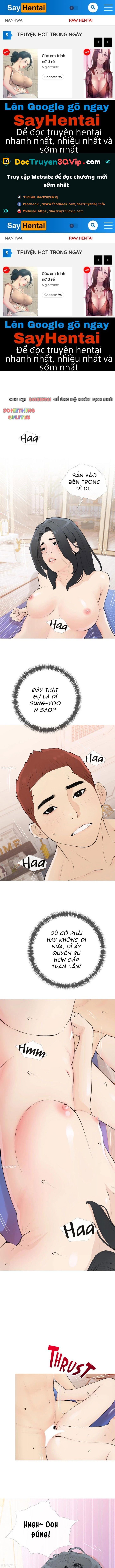 bai-hoc-hung-tinh-chap-96-0 integer