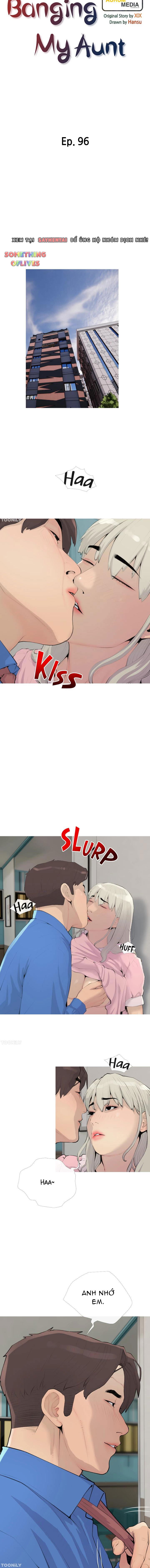 bai-hoc-hung-tinh-chap-96-2 integer