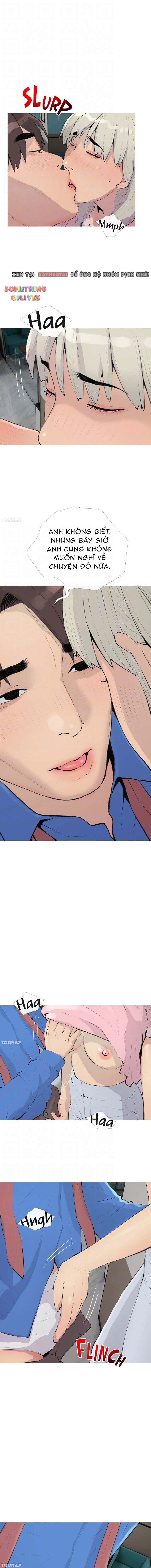 bai-hoc-hung-tinh-chap-96-4 integer