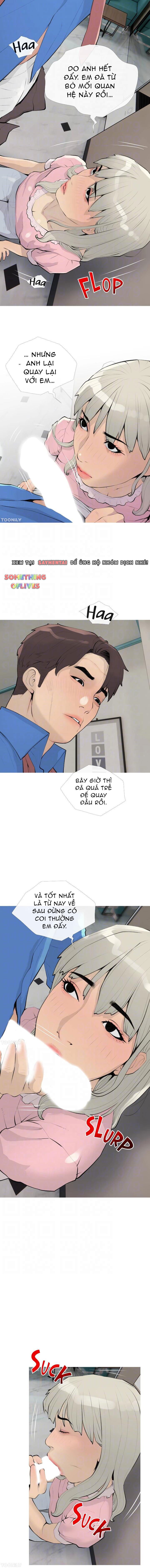 bai-hoc-hung-tinh-chap-96-5 integer