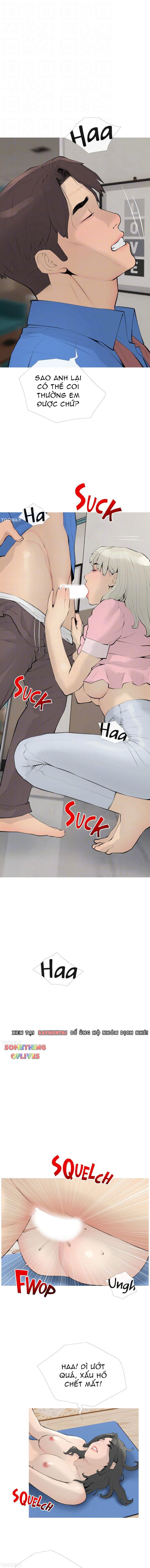 bai-hoc-hung-tinh-chap-96-6 integer